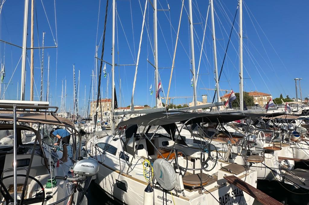 Original-Foto eines Kunden | aufgenommen am 09.09.2023