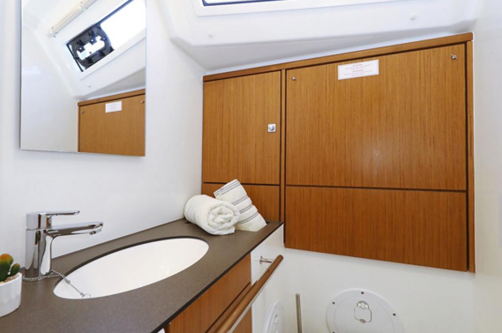 Original-Foto | aufgenommen am 11.11.2021