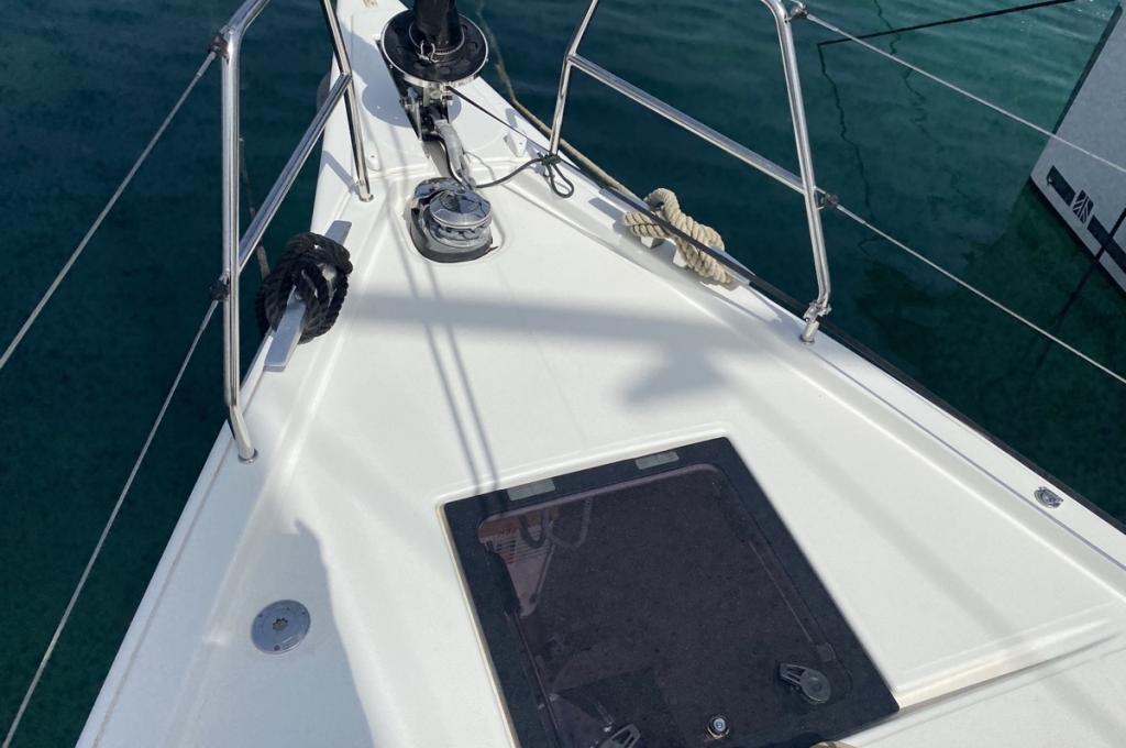 Original-Foto | aufgenommen am 04.06.2022