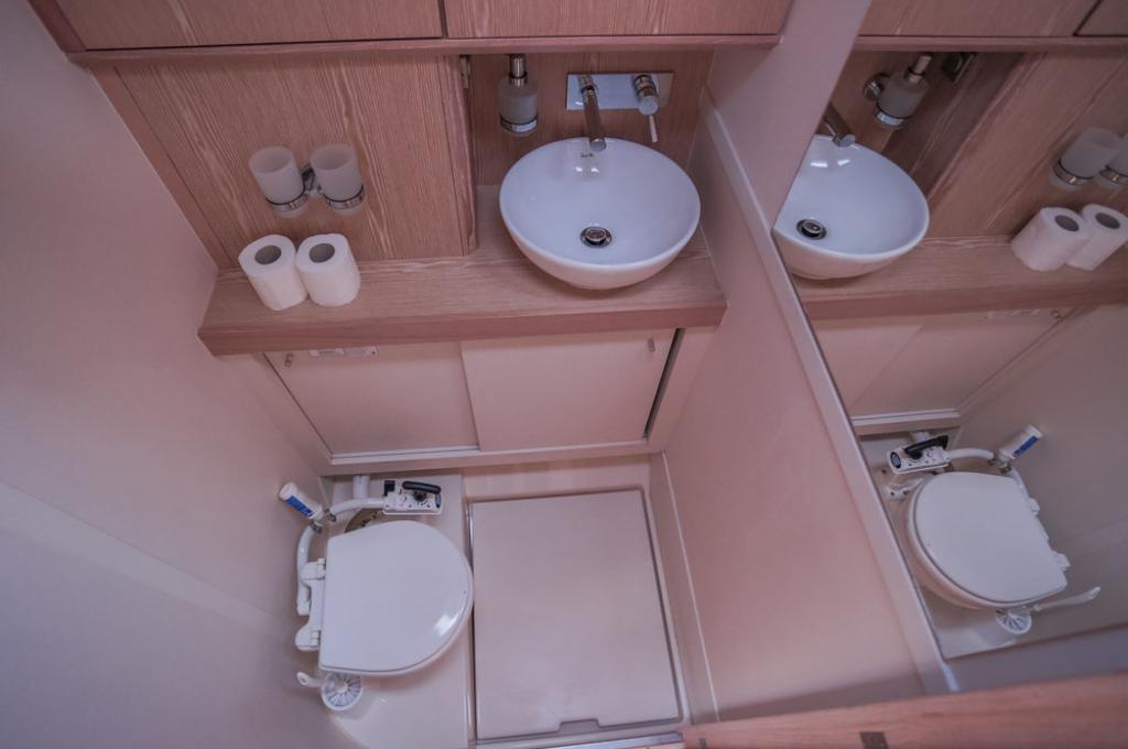 Katalog-Foto (evt. abweichend) | aufgenommen am 30.04.2016