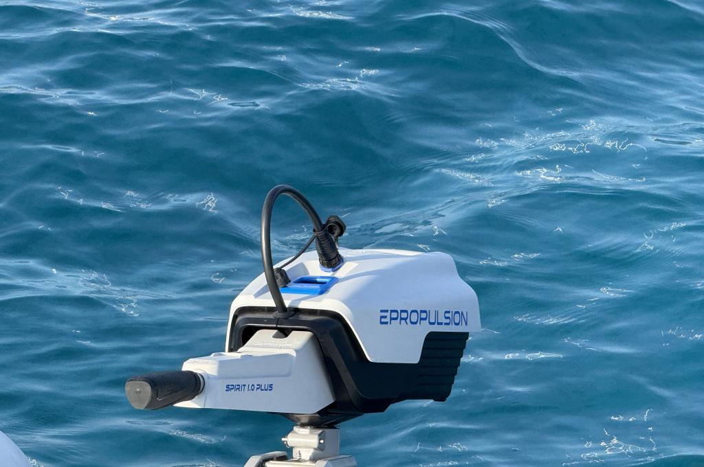 Original-Foto eines Kunden | aufgenommen am 14.06.2025