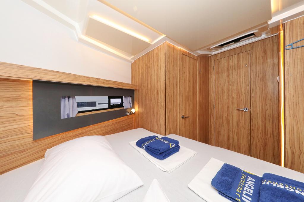 Original-Foto | aufgenommen am 14.11.2023