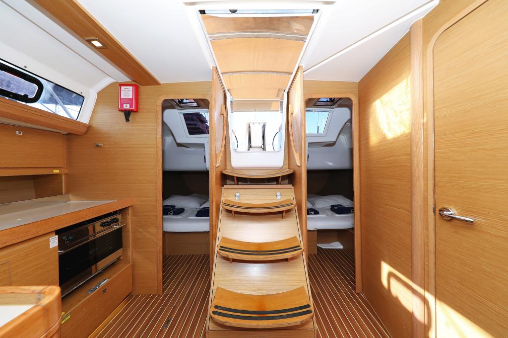 Original-Foto | aufgenommen am 08.11.2023