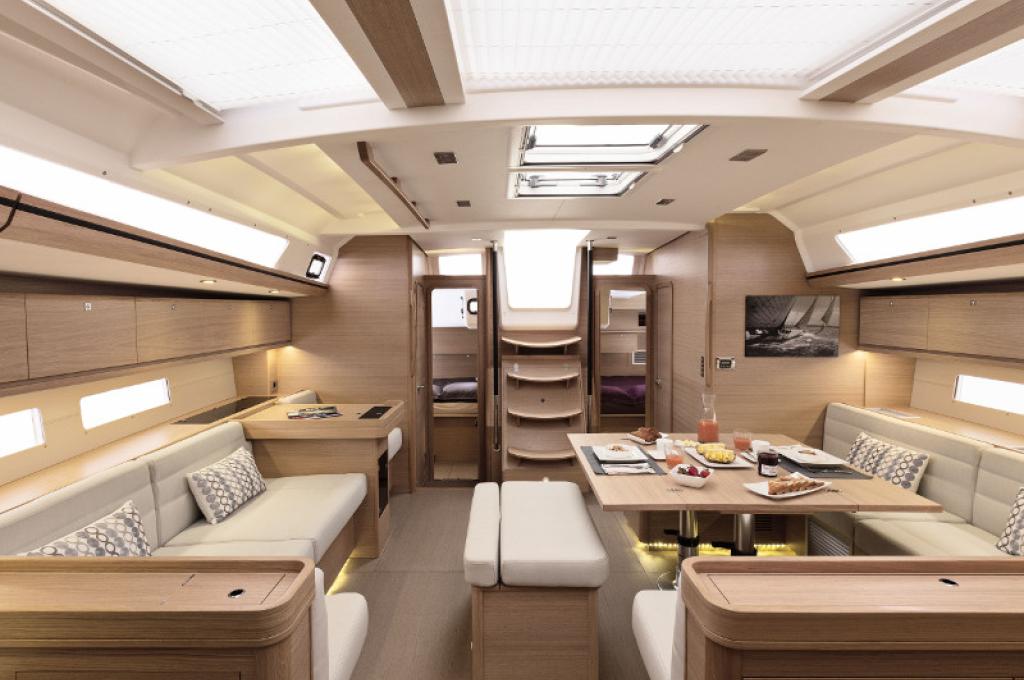 Katalog-Foto (evt. abweichend) | aufgenommen am 08.05.2014