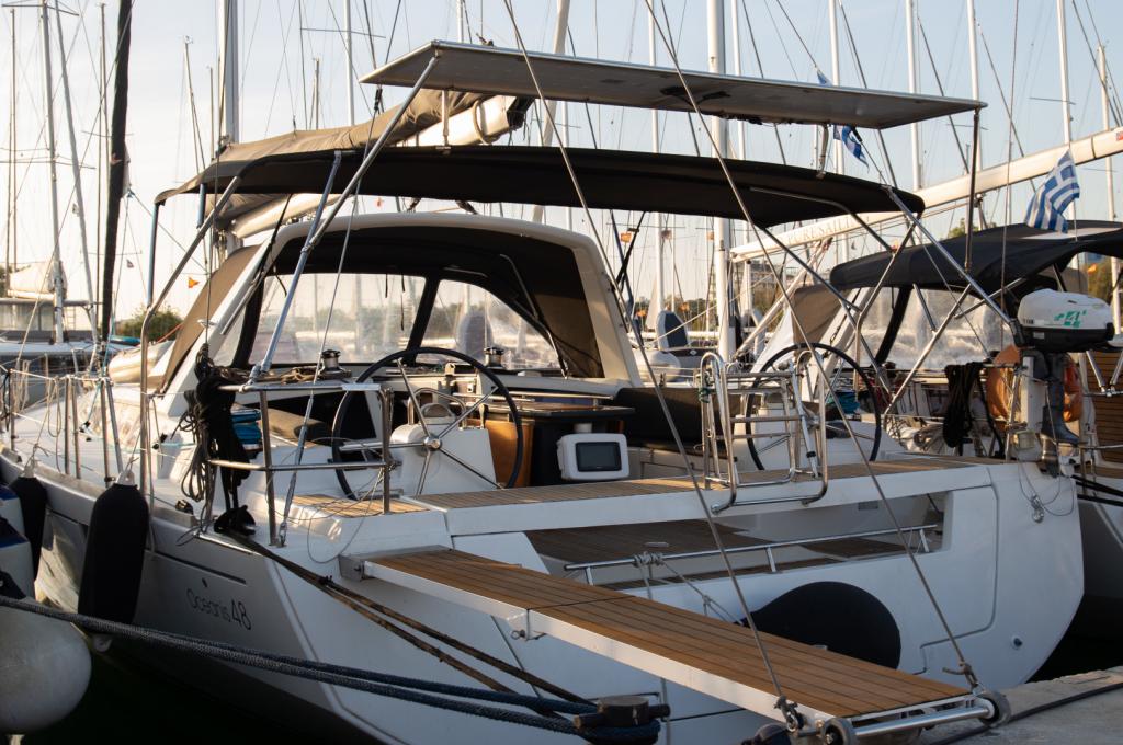 Original-Foto | aufgenommen am 09.06.2023