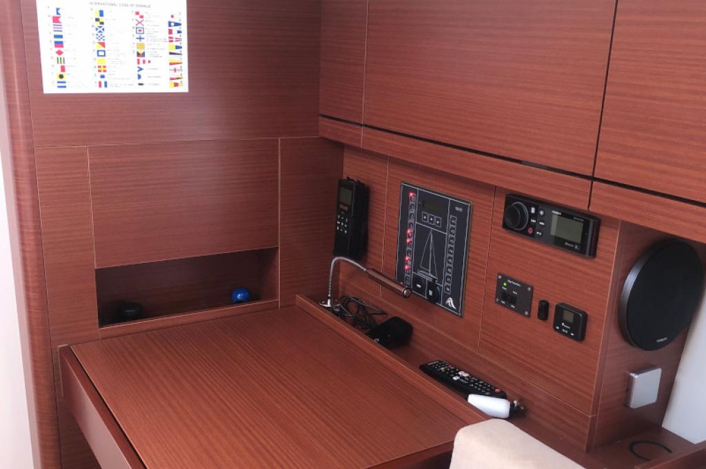 Original-Foto | aufgenommen am 12.07.2020