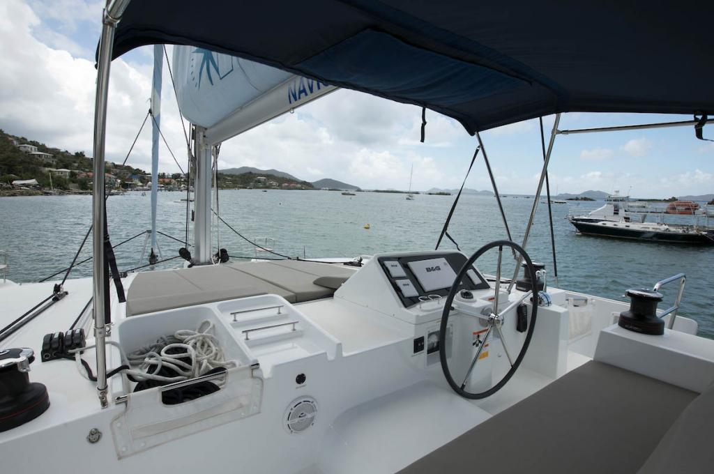 Original-Foto | aufgenommen am 16.08.2018