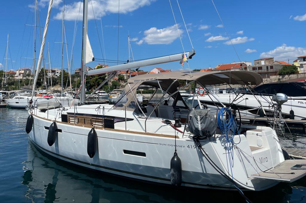 Original-Foto eines Kunden | aufgenommen am 11.08.2023