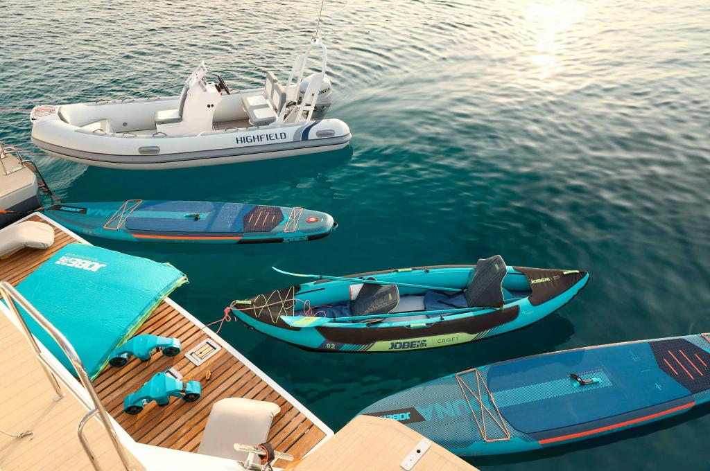 Original-Foto | aufgenommen am 27.03.2026