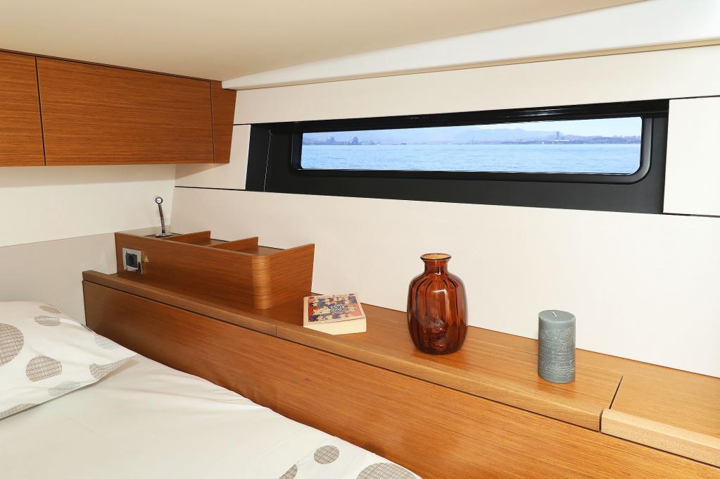 Original-Foto | aufgenommen am 02.07.2025