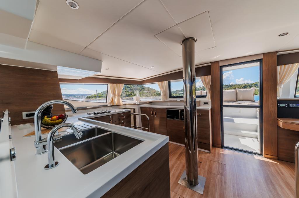 Original-Foto | aufgenommen am 23.05.2024