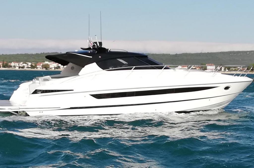 Katalog-Foto (evt. abweichend)