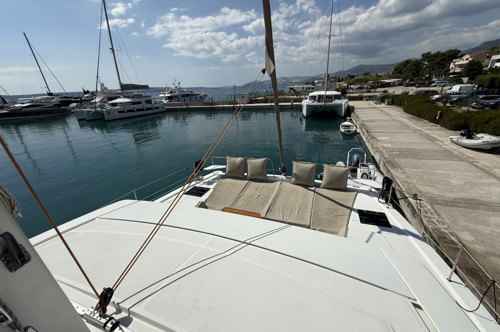 Original-Foto | aufgenommen am 04.09.2025