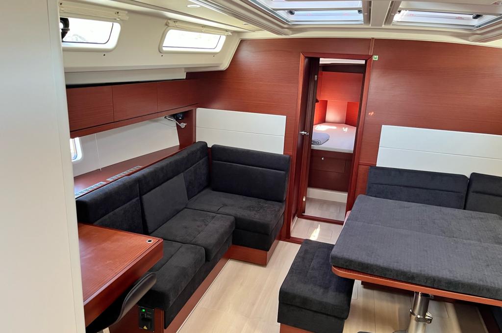 Original-Foto | aufgenommen am 06.08.2022