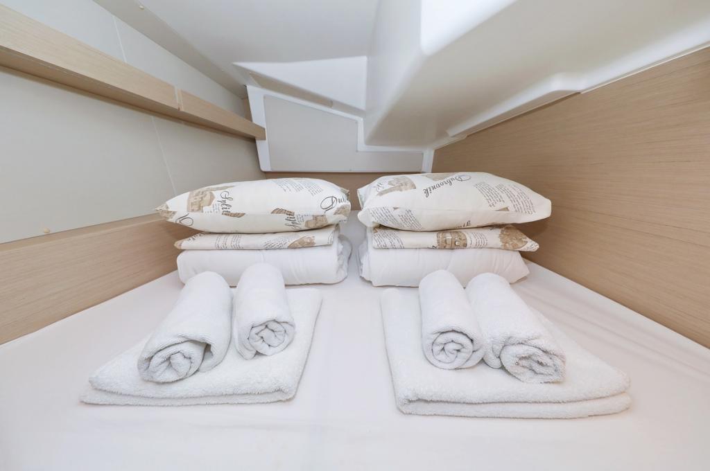 Original-Foto | aufgenommen am 14.03.2023