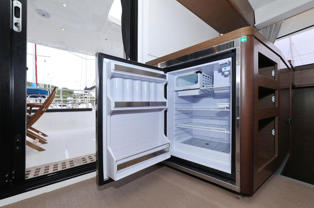 Original-Foto | aufgenommen am 10.10.2023