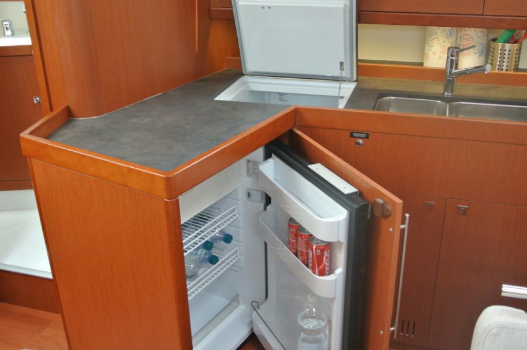 Original-Foto | aufgenommen am 11.05.2017