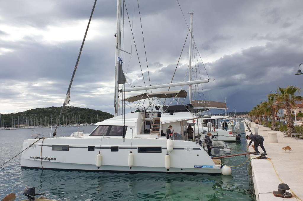 Original-Foto eines Kunden | aufgenommen am 02.04.2023