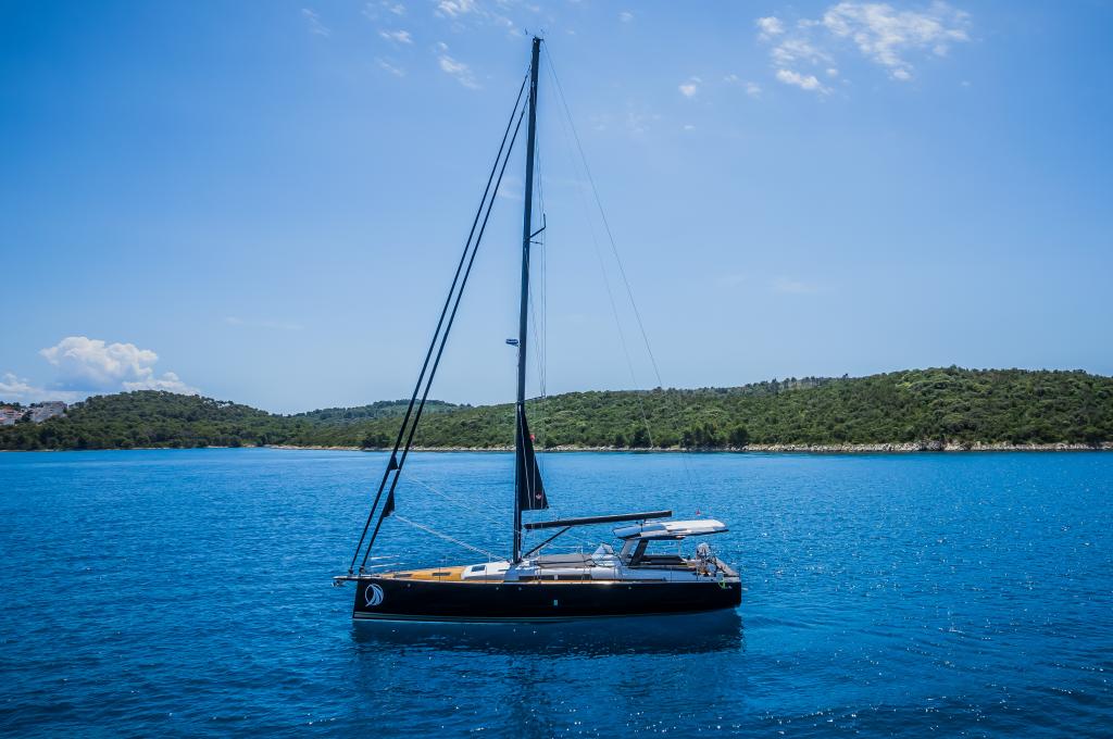 Original-Foto | aufgenommen am 24.05.2024