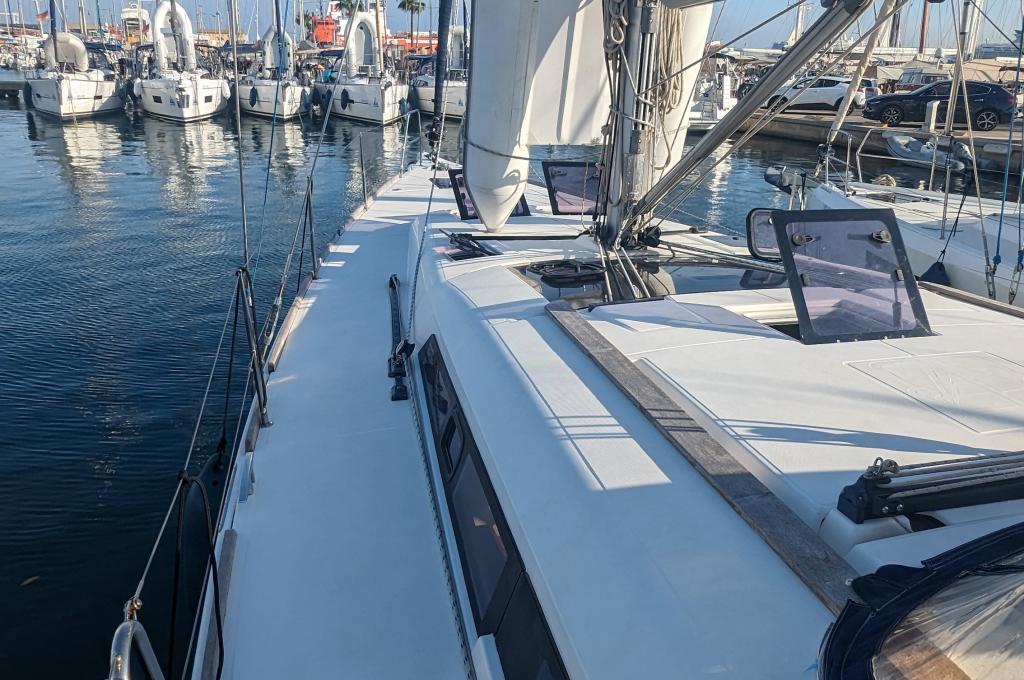 Original-Foto eines Kunden | aufgenommen am 19.08.2023