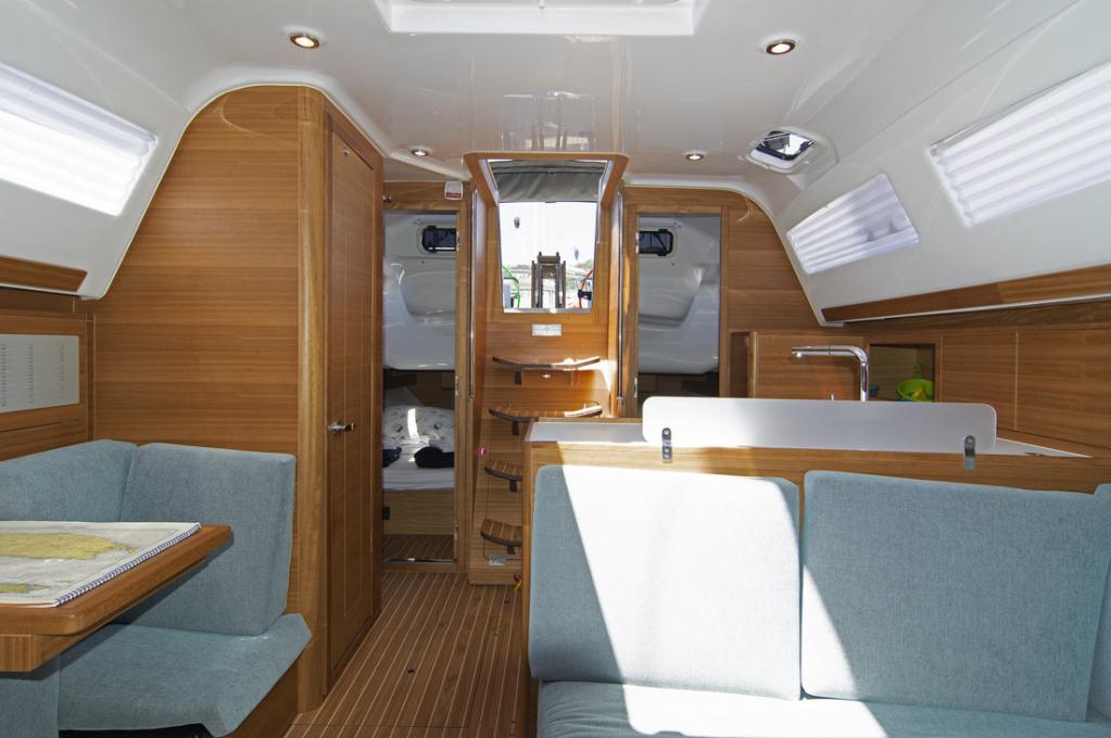 Original-Foto | aufgenommen am 27.06.2020