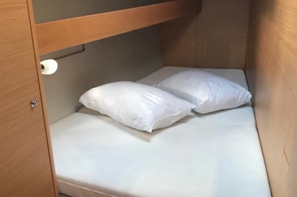 Original-Foto | aufgenommen am 08.12.2020