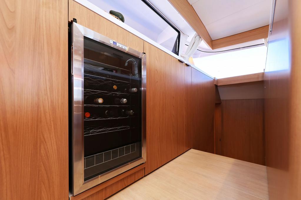 Original-Foto | aufgenommen am 03.09.2025