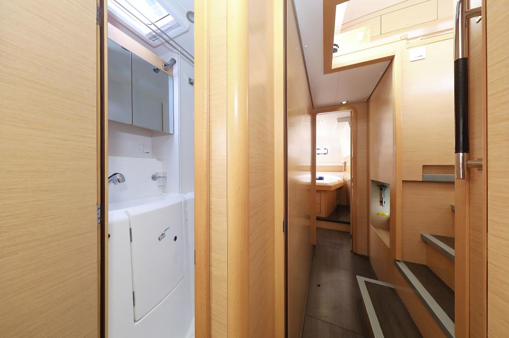 Original-Foto | aufgenommen am 10.10.2023