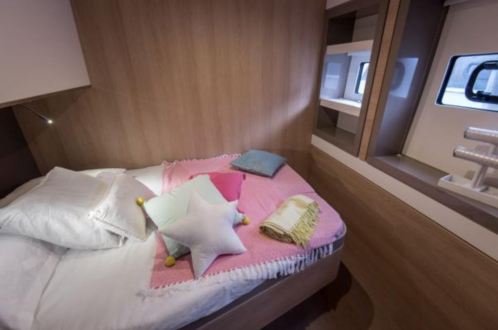 Katalog-Foto (evt. abweichend) | aufgenommen am 15.11.2018