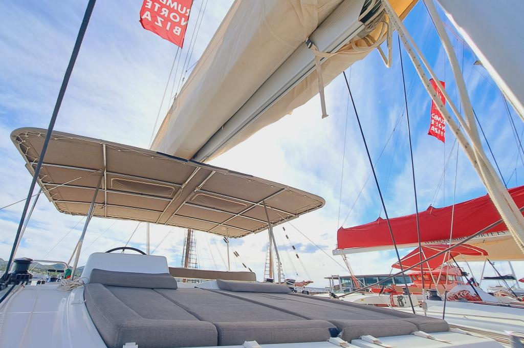 Original-Foto | aufgenommen am 29.09.2022