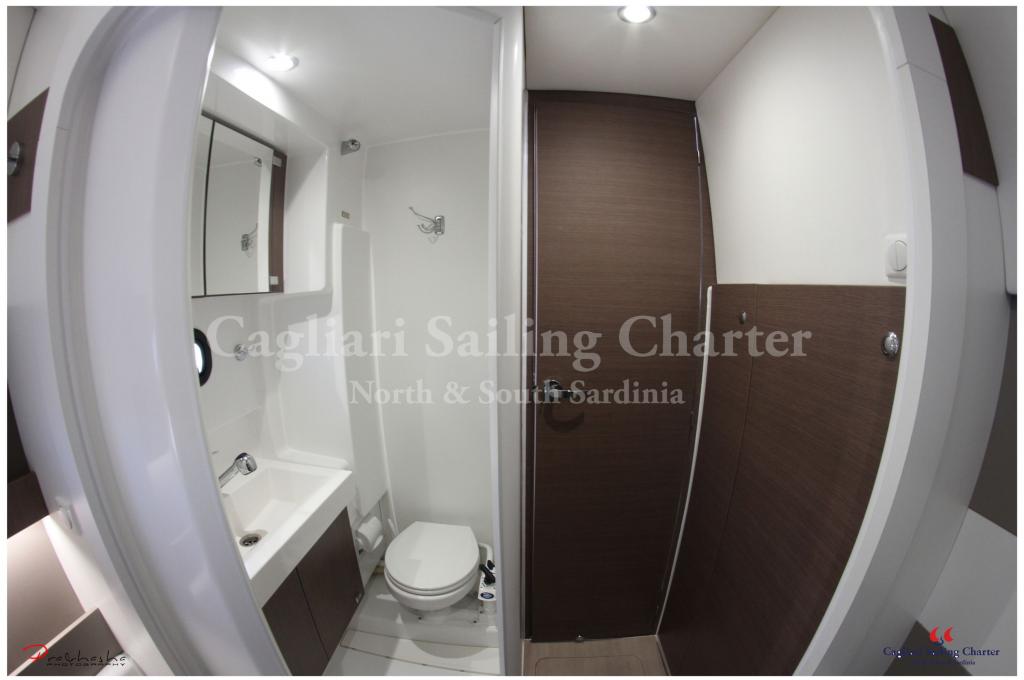 Original-Foto | aufgenommen am 21.10.2020