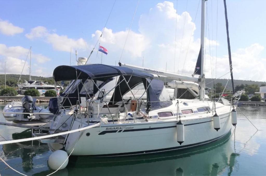 Original-Foto | aufgenommen am 06.10.2021