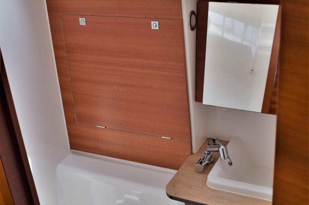 Original-Foto | aufgenommen am 18.08.2019