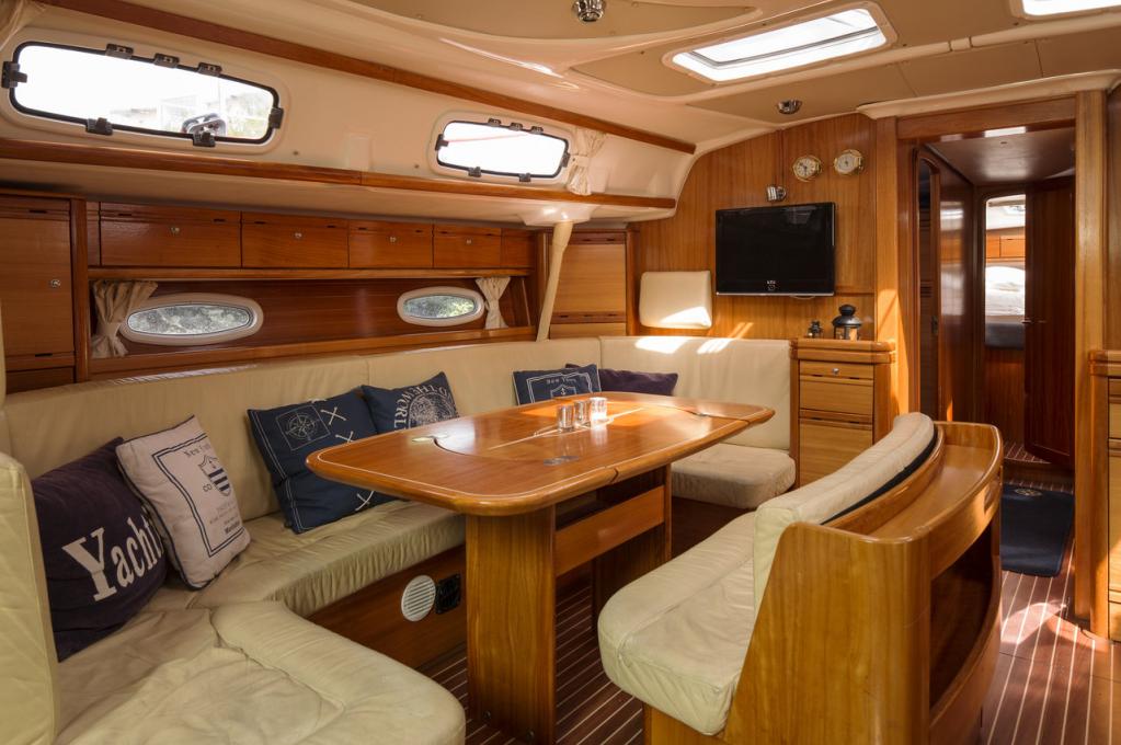 Original-Foto | aufgenommen am 09.07.2016