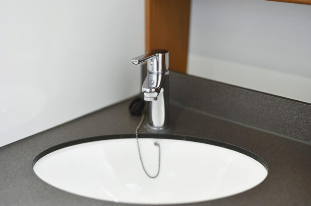 Original-Foto | aufgenommen am 24.06.2019