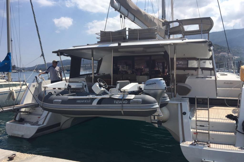 Original-Foto | aufgenommen am 11.09.2016