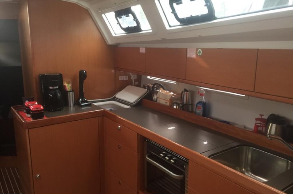 Original-Foto | aufgenommen am 15.05.2020