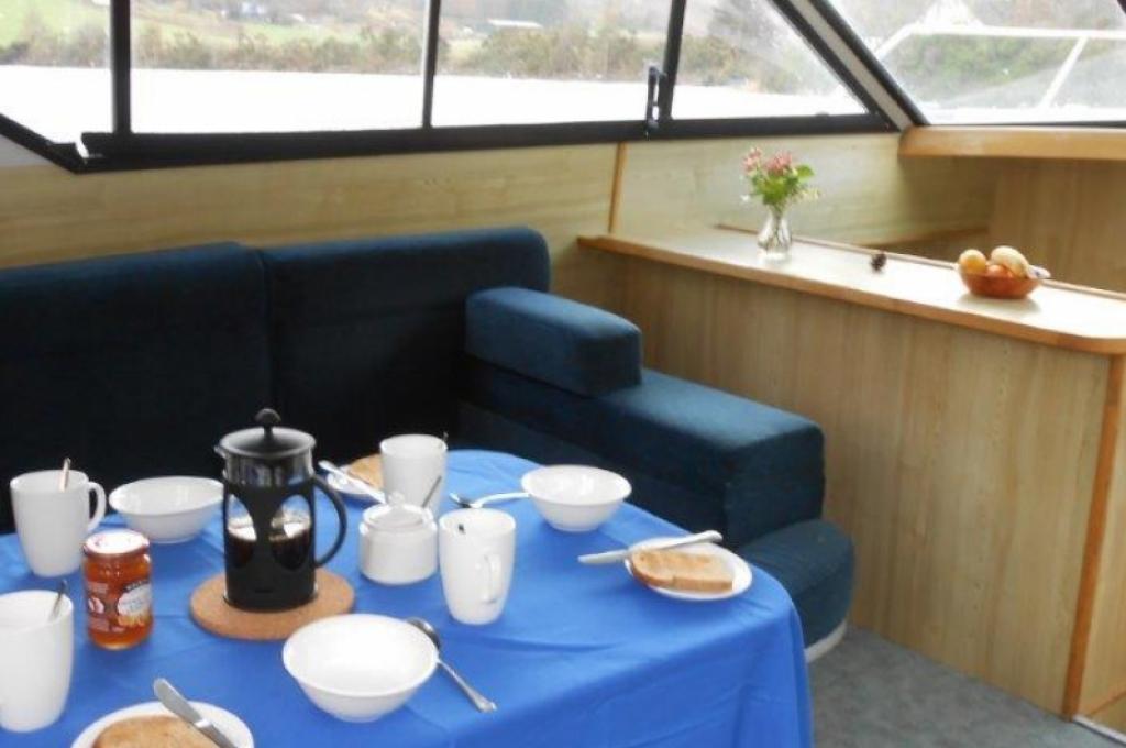 Katalog-Foto (evt. abweichend)