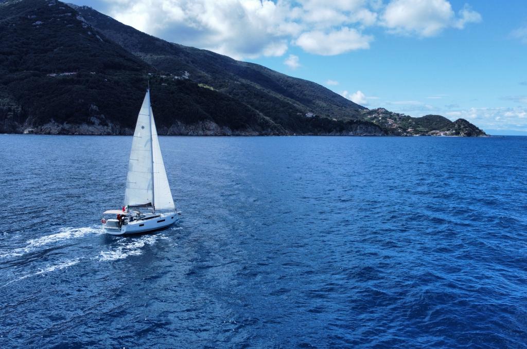 Original-Foto eines Kunden | aufgenommen am 24.04.2024