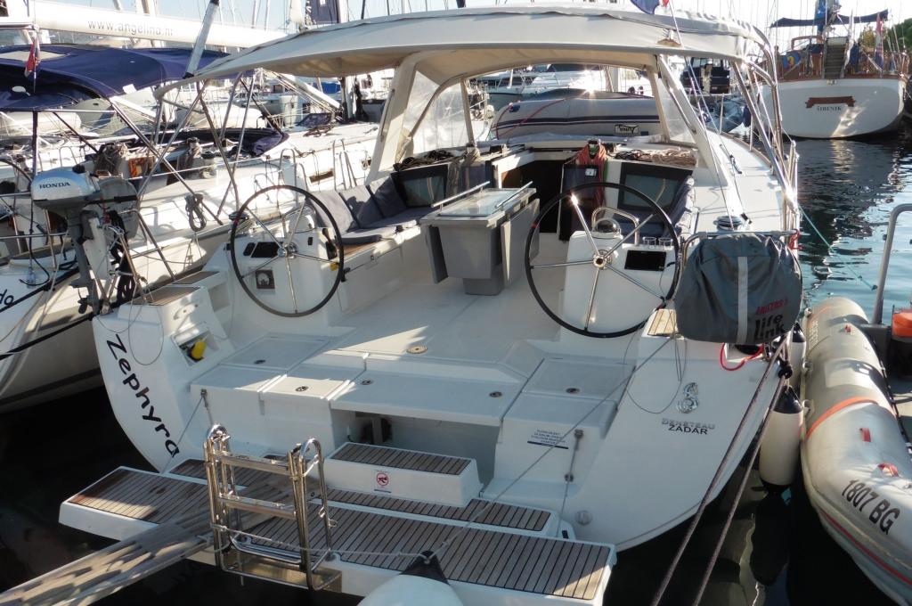 Original-Foto eines Kunden | aufgenommen am 29.09.2018