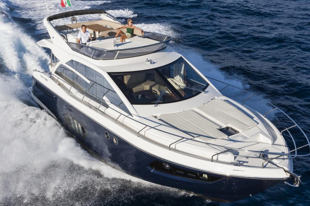 Katalog-Foto (evt. abweichend)