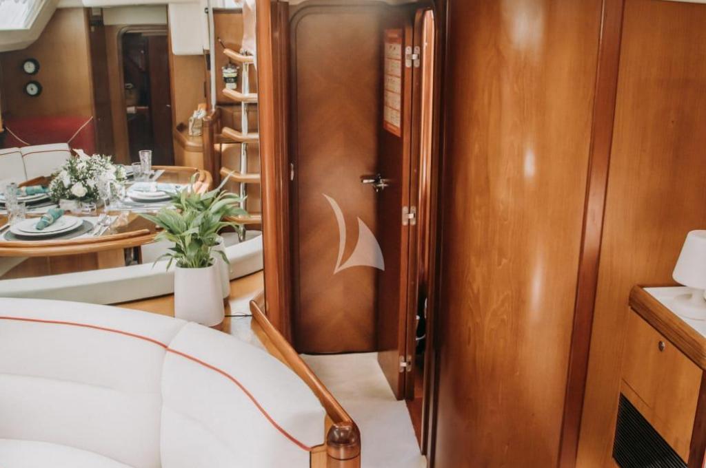 Katalog-Foto (evt. abweichend)