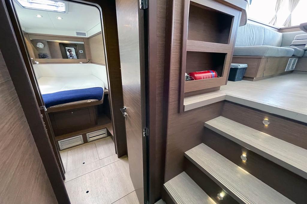 Katalog-Foto (evt. abweichend)