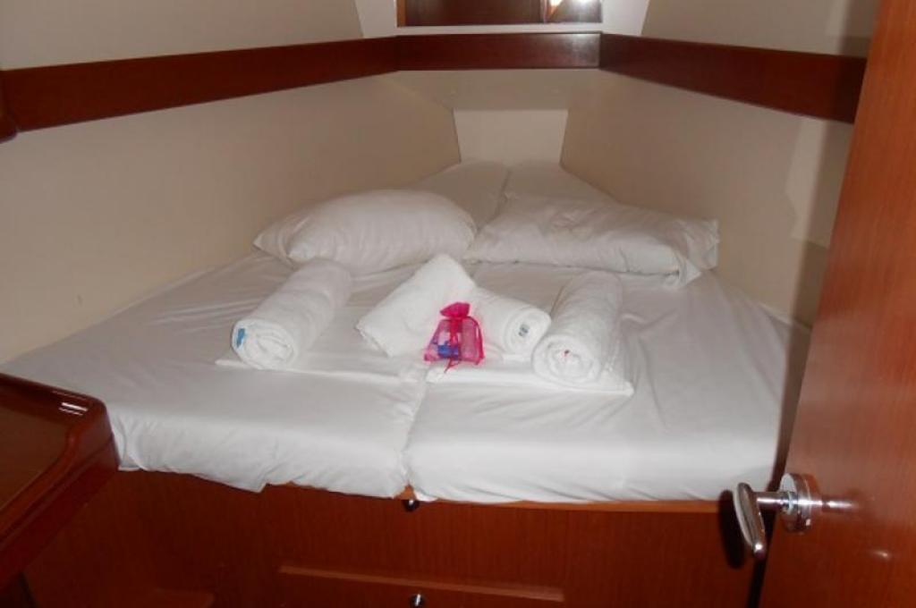 Original-Foto | aufgenommen am 14.04.2014