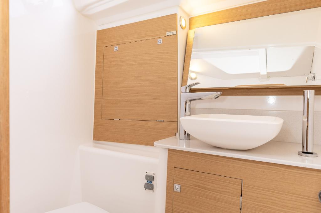 Original-Foto | aufgenommen am 05.12.2024