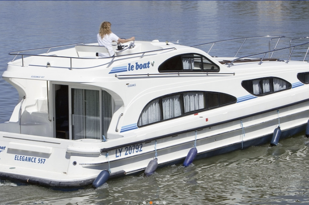 Katalog-Foto (evt. abweichend)