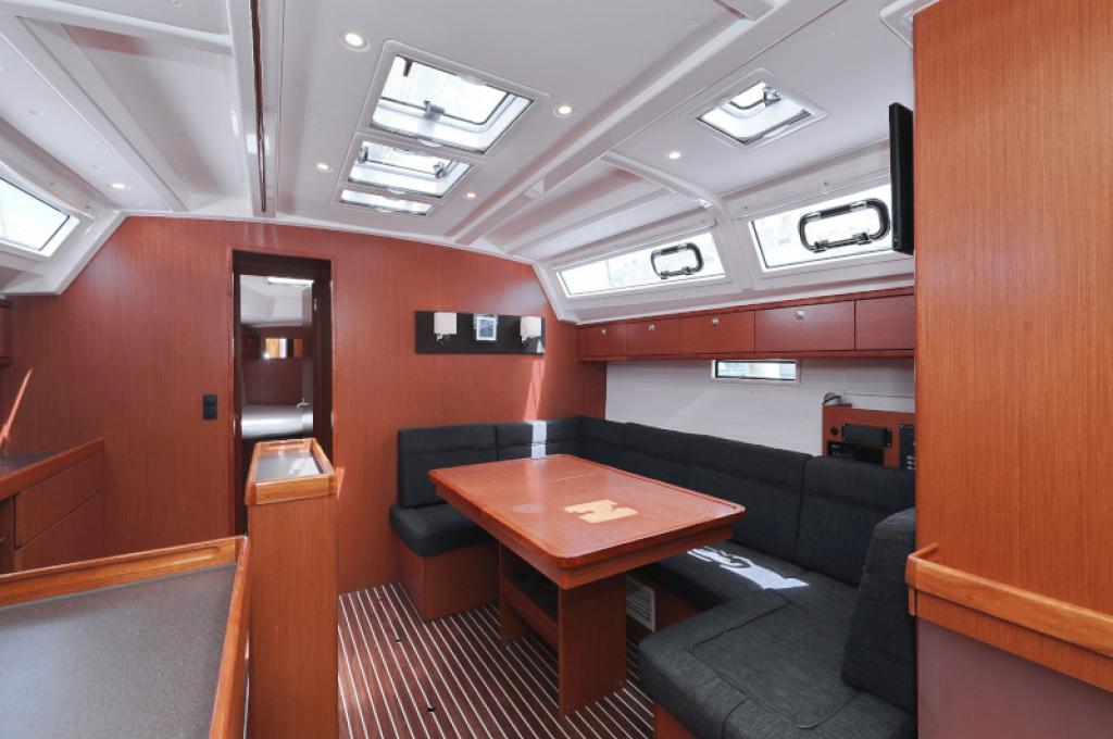 Original-Foto | aufgenommen am 24.06.2019