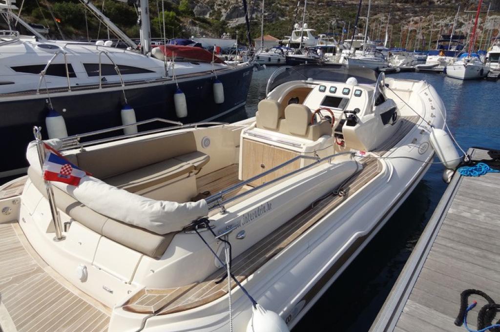 Katalog-Foto (evt. abweichend)