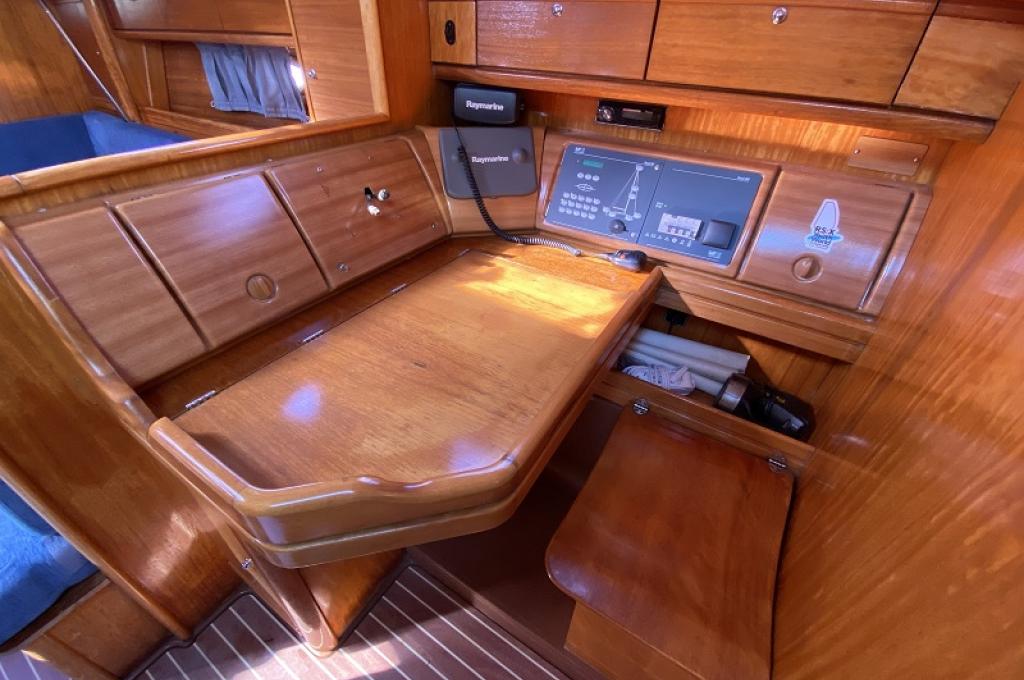 Original-Foto | aufgenommen am 18.06.2020