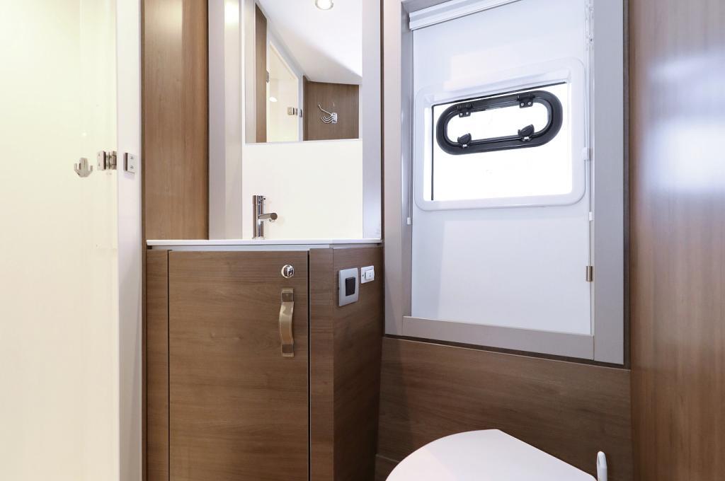 Original-Foto | aufgenommen am 22.11.2023